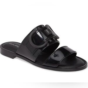 Salvatore Ferragamo Taryn Sandal